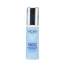 vichy aqualia thermal baume eye regard 15ml 6 K4748 130x130px