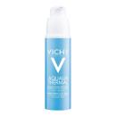 vichy aqualia thermal baume eye regard 15ml 7 V8454 130x130px