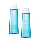 vichy aqualia thermal hydrating refreshing water 2 H2181 130x130px