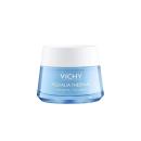 vichy aqualia thermal rehydrating gel cream 1 F2675 130x130px