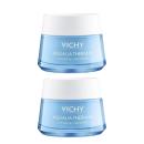 vichy aqualia thermal rehydrating gel cream 2 U8048 130x130px