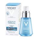 vichy aqualia thermal rehydrating serum 1 U8754 130x130px