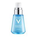 vichy aqualia thermal rehydrating serum 2 N5117 130x130px