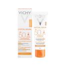 vichy capital soleil anti dark spot 3 in 1 2 D1786 130x130px