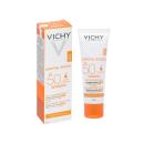 vichy capital soleil anti dark spot 3 in 1 3 S7140 130x130px