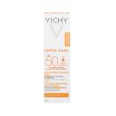 vichy capital soleil anti dark spot 3 in 1 4 L4412 130x130px