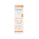 vichy capital soleil anti dark spot 3 in 1 5 I3323 130x130px