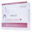 vichy dercos aminexil clinical 5 3 Q6003 130x130px