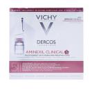 vichy dercos aminexil clinical 5 5 P6728 130x130px