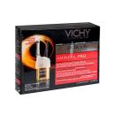 vichy dercos aminexil pro men 2 L4847 130x130px