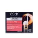 vichy dercos aminexil pro men 3 P6088 130x130px