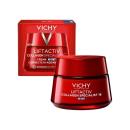 vichy laboratoires liftactiv collagen specialist 16 cream night 2 I3451 130x130px