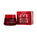 vichy laboratoires liftactiv collagen specialist 16 cream night 3 O6107 130x130px