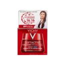 vichy laboratoires liftactiv collagen specialist 16 cream night 4 H3458 130x130px