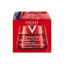 vichy laboratoires liftactiv collagen specialist 16 cream night 5 S7252 130x130px