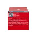 vichy laboratoires liftactiv collagen specialist 16 cream night 6 R7274 130x130px