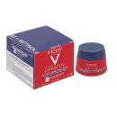 vichy liftactiv b3 tone correcting cream night with pure retinol 1 P6876 130x130px