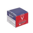 vichy liftactiv b3 tone correcting cream night with pure retinol 2 I3230 130x130px