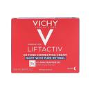 vichy liftactiv b3 tone correcting cream night with pure retinol 3 B0503 130x130px