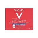 vichy liftactiv b3 tone correcting cream night with pure retinol 4 U8414 130x130px