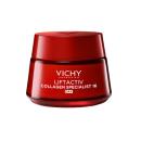 vichy liftactiv collagen specialist 16 day cream 2 Q6872 130x130px