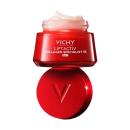 vichy liftactiv collagen specialist 16 day cream 3 B0528 130x130px
