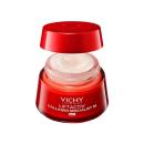 vichy liftactiv collagen specialist 16 day cream 4 Q6870 130x130px