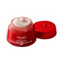 vichy liftactiv collagen specialist 16 day cream 5 A0516 130x130px