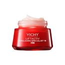 vichy liftactiv collagen specialist 16 day cream 6 P6067 130x130px