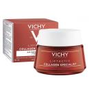 vichy liftactiv collagen specialist 50ml 1 T8314 130x130px