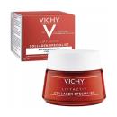 vichy liftactiv collagen specialist 50ml 2 M4803 130x130px