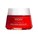 vichy liftactiv collagen specialist 50ml 3 M5558 130x130px