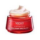 vichy liftactiv collagen specialist 50ml 4 F2625 130x130px