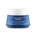 vichy liftactiv night supreme 1 C1302 130x130px