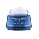 vichy liftactiv night supreme 2 R7753 130x130px