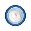 vichy liftactiv night supreme 3 U8832 130x130px