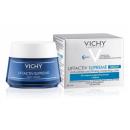 vichy liftactiv night supreme 4 N5283 130x130px
