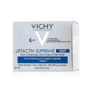 vichy liftactiv night supreme 5 F2544 130x130px