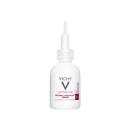 vichy liftactiv retinol specialist serum 1 J3332 130x130px