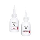 vichy liftactiv retinol specialist serum 2 C1605 130x130px