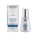 vichy liftactiv supreme serum 10 1 D1801 130x130px