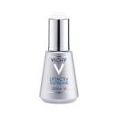 vichy liftactiv supreme serum 10 5 D1222 130x130px