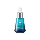 vichy mineral 89 probiotic fractions concentrate 1 E1483 130x130px