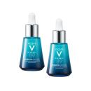 vichy mineral 89 probiotic fractions concentrate 2 L4132 130x130px