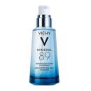 vichy mineral 89 skin fortifying daily booster 30ml 1 E1212 130x130px