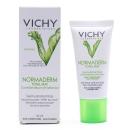 vichy normaderm 30ml 2 B0275 130x130px