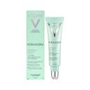 vichy normaderm hyaluspot 2 K4741 130x130px