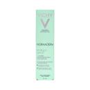 vichy normaderm hyaluspot 3 E1104 130x130px