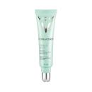 vichy normaderm hyaluspot 4 F2182 130x130px