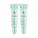 vichy normaderm hyaluspot 5 M5731 130x130px